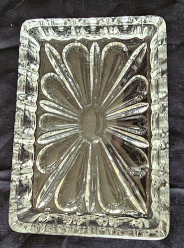 Servierplatte kuchenplatte - servierplatte,