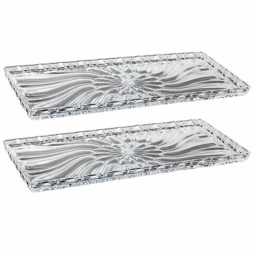 Westmark stollen und - 2,
