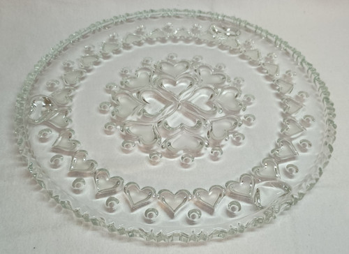 Vintage walther glas - vintage,