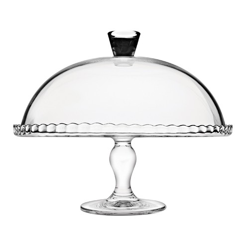 Patissiere tortenplatte - patissiere,