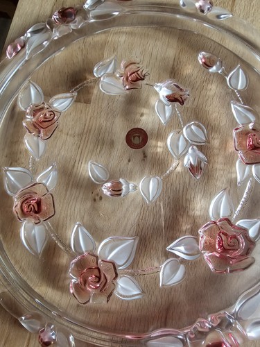 Torten kuchen platte glas - torten-kuchen,