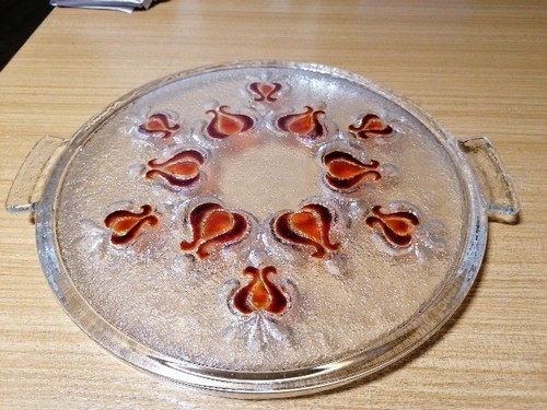 Tortenplatte kuchenplatte - tortenplatte,