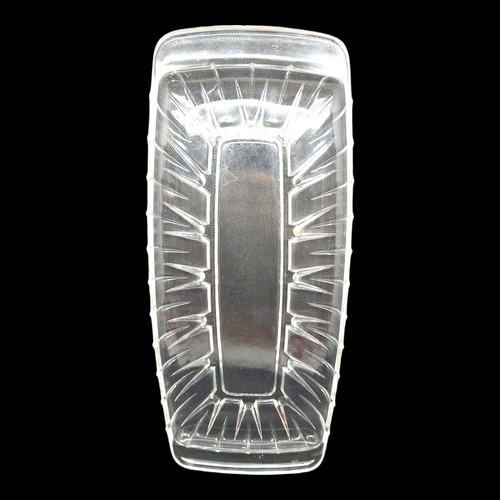 Kuchenplatte glas - kuchenplatte,