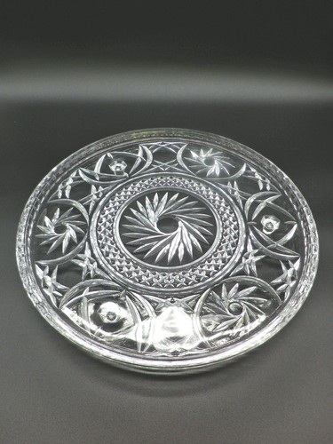 Tortenplatte kuchenplatte glas - tortenplatte,