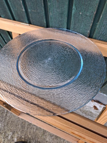 Von platten tortenplatte - 1,