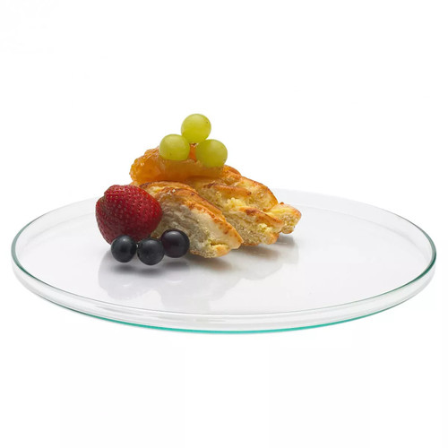 Trendglas jena kuchenplatte - jena,