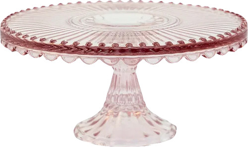 Greengate alice glas - alice,