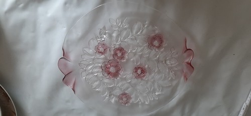 Kuchenplatte servierplatte - kuchenplatte/,
