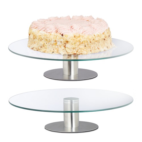 Tortenplatte tortenständer - tortenplatte,