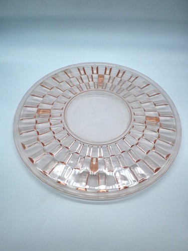Tortenplatte kuchenplatte glas - tortenplatte,