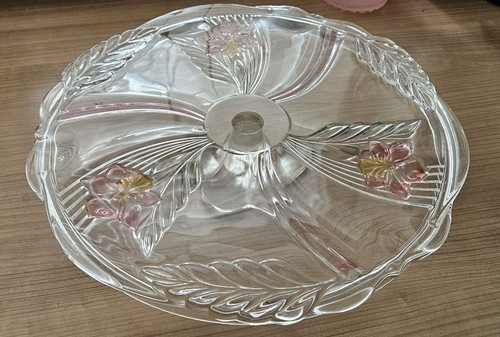 Vintage walther glas - walther,