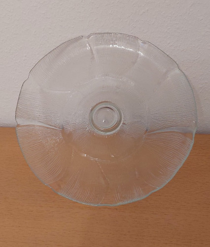 Luminarc arcoroc fleur glas - fleur,