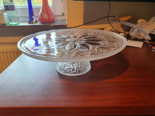 Tortenaufleger glas - tortenaufleger,