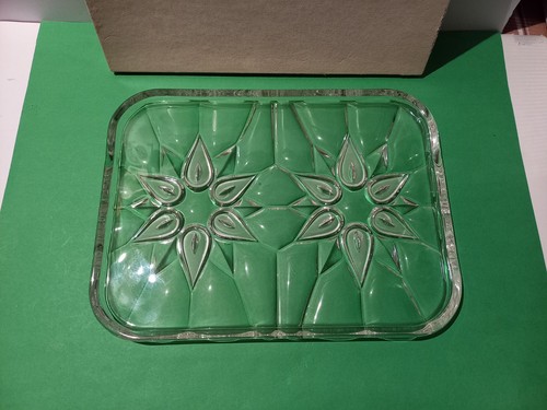 Servier kuchenplatte kristall - servier/kuchenplatte,