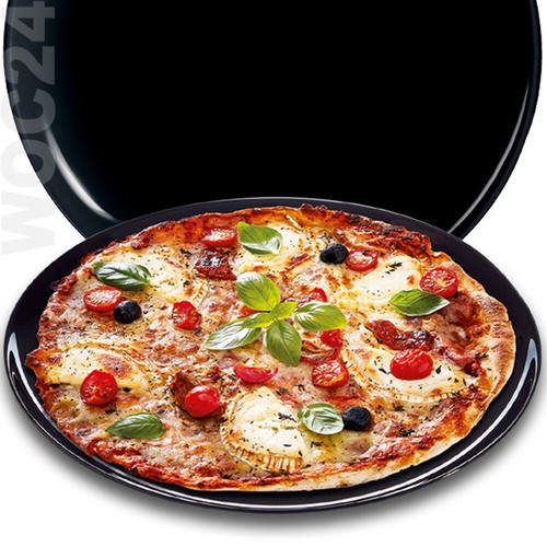 Pizzateller cm - pizzateller, 32