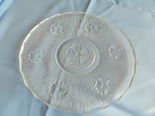 Tortenplatte kuchenplatte - tortenplatte,