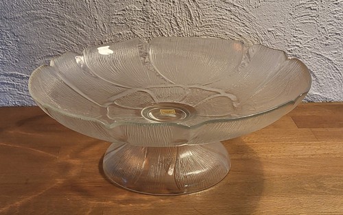 Vintage arcoroc french - vintage,