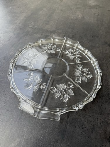 Walther glas aus - ,