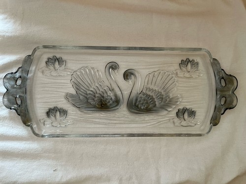 Walther glas kuchenplatte - glas,