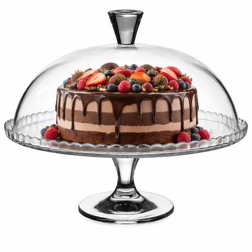 Tortenplatte kuchenplatte - tortenplatte,