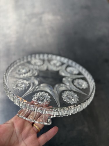 Kuchen platte serie - ￼, kuchen,platte