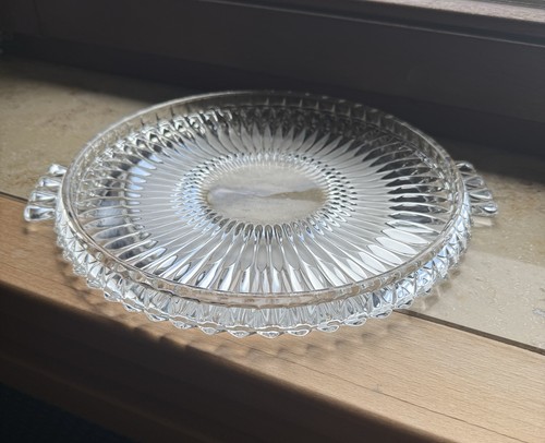 Vintage kristallglas - vintage,