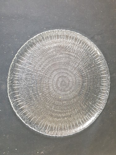 Arcoroc luminarc spirale glas - luminarc,