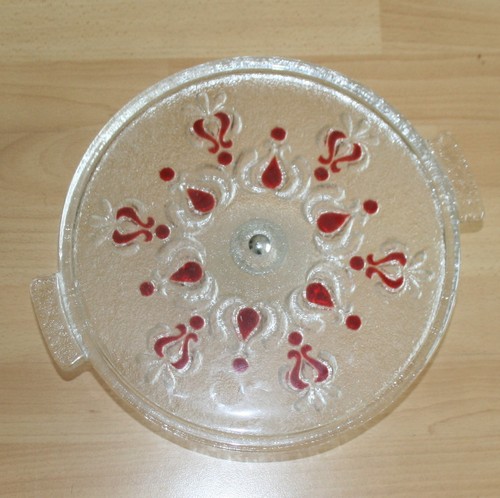 Kuchenplatte tortenplatte x - kuchenplatte, 34