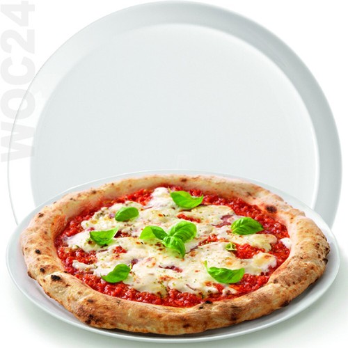 Pizzateller cm servier - Ø, 33