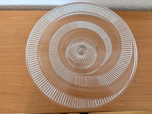 Stilvolle zeitlose glas - stilvolle,,