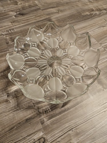 Kuchenplatte glas - kuchenplatte,