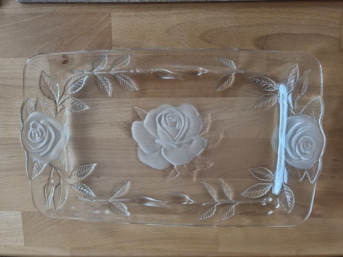 Kuchenplatte glas - kuchenplatte,