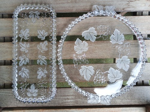 Kuchenplatten kuchen servieren - kuchenplatten,
