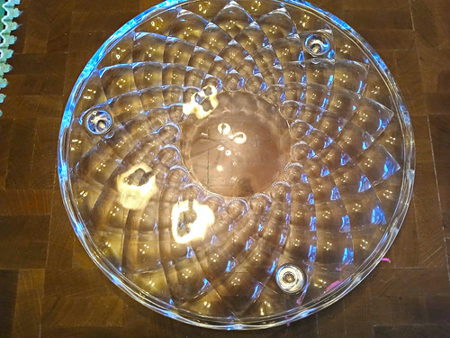 Kuchenplatten servierplatten - kuchenplatten,