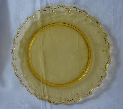Tortenplatte kuchenplatte - tortenplatte,