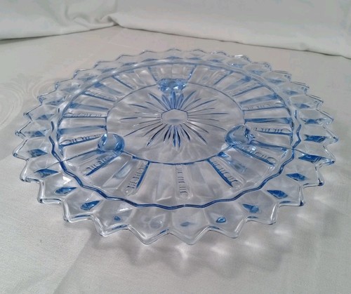 Vintage art deco stil - art-deco,