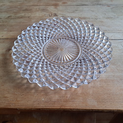 Vintage retro glas - vintage,