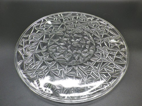 Tortenplatte kuchenplatte glas - kuchenplatte,