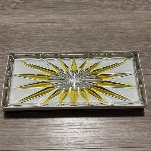 Original walter glas - original,