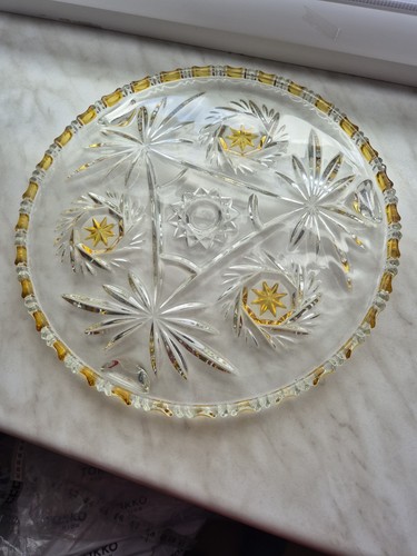 Torten kuchen servierplatte - kuchen,