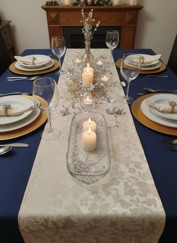 Kuchenplatte glas rechteckig - glas,