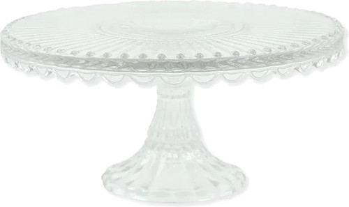 Greengate alice glas - greengate,