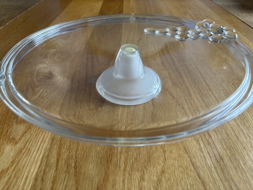 Glas kuchenplatte tortenplatte - glas-kuchenplatte,