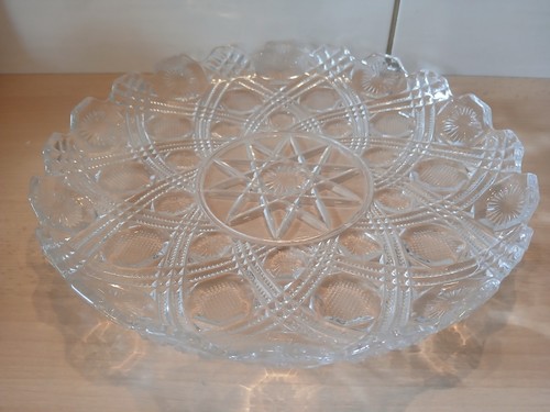 Glas kuchenplatte mit - kuchenplatte,