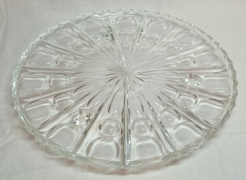 Vintage walther glas - vintage,
